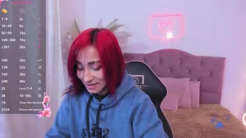 Snapshot of palmerfox_tay chatting on 10-09-25, 03:37 palmerfox_tay online show from 10-09-25, 03:37