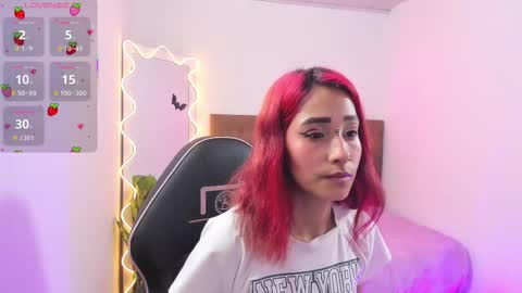 Snapshot of palmerfox_tay chatting on 11-07-25, 03:28 palmerfox_tay online show from 11-07-25, 03:28