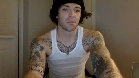 Snapshot of palmflaco chatting on 12-13-24, 11:23 palmflacco online show from 12-13-24, 11:23