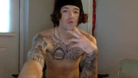 Snapshot of palmflaco chatting on 12-22-24, 12:38 palmflacco online show from 12-22-24, 12:38