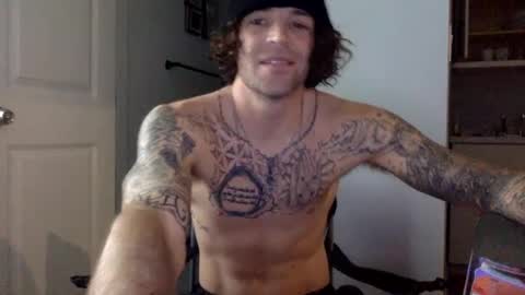 Snapshot of palmflaco chatting on 12-24-24, 08:05 palmflacco online show from 12-24-24, 08:05