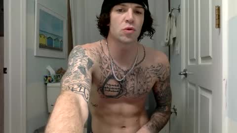 Snapshot of palmflaco chatting on 12-28-24, 08:16 palmflacco online show from 12-28-24, 08:16