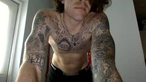 Snapshot of palmflaco chatting on 01-03-25, 02:40 palmflacco online show from 01-03-25, 02:40