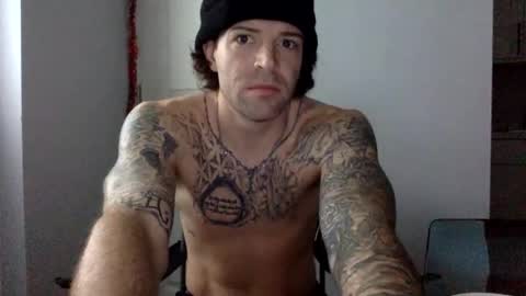 Snapshot of palmflaco chatting on 01-04-25, 03:07 palmflacco online show from 01-04-25, 03:07