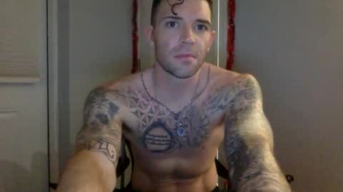 Snapshot of palmflaco chatting on 01-19-25, 03:39 palmflacco online show from 01-19-25, 03:39