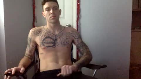 Snapshot of palmflaco chatting on 01-23-25, 07:07 palmflacco online show from 01-23-25, 07:07