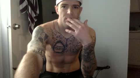 Snapshot of palmflaco chatting on 01-24-25, 02:51 palmflacco online show from 01-24-25, 02:51