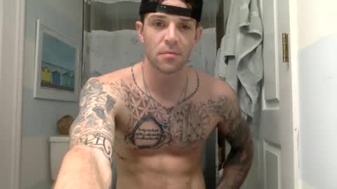 Snapshot of palmflaco chatting on 02-01-25, 03:08 palmflacco online show from 02-01-25, 03:08