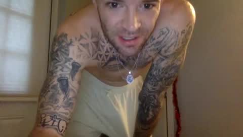 Snapshot of palmflaco chatting on 02-15-25, 12:01 palmflacco online show from 02-15-25, 12:01