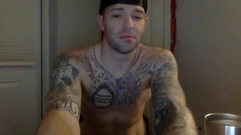 Snapshot of palmflaco chatting on 02-21-25, 11:01 palmflacco online show from 02-21-25, 11:01