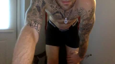 Snapshot of palmflaco chatting on 02-23-25, 10:42 palmflacco online show from 02-23-25, 10:42