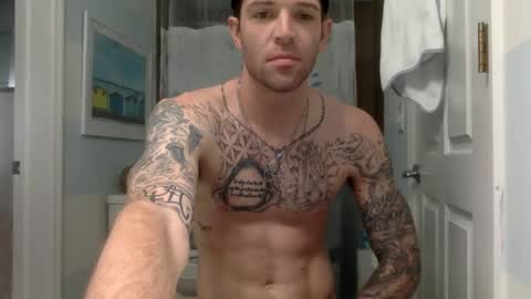 Snapshot of palmflaco chatting on 03-05-25, 01:50 palmflacco online show from 03-05-25, 01:50