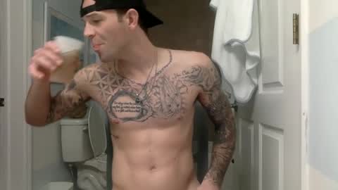 Snapshot of palmflaco chatting on 03-09-25, 04:16 palmflacco online show from 03-09-25, 04:16