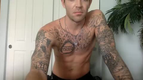 Snapshot of palmflaco chatting on 09-22-25, 04:42 palmflacco online show from 09-22-25, 04:42