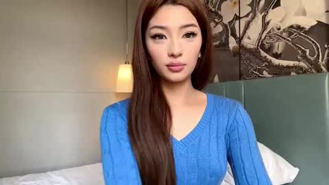 Snapshot of palmiratownzen chatting on 12-18-25, 06:41 Paw Paw online show from 12-18-25, 06:41