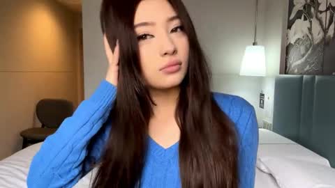 Snapshot of palmiratownzen chatting on 01-06-26, 06:39 Paw Paw online show from 01-06-26, 06:39