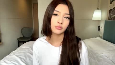 Snapshot of palmiratownzen chatting on 01-09-26, 07:00 Paw Paw online show from 01-09-26, 07:00