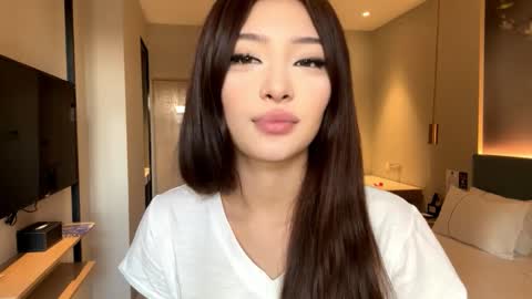 Snapshot of palmiratownzen chatting on 01-11-26, 07:35 Paw Paw online show from 01-11-26, 07:35