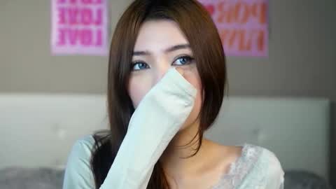 Snapshot of palmiratownzen chatting on 03-04-26, 09:37 Paw Paw online show from 03-04-26, 09:37