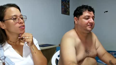 Snapshot of paloma_desire chatting on 02-08-25, 01:54 Paloma online show from 02-08-25, 01:54