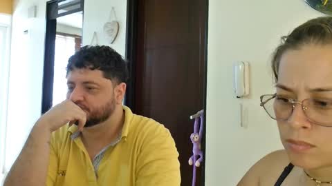 Snapshot of paloma_desire chatting on 03-11-25, 04:40 Paloma online show from 03-11-25, 04:40