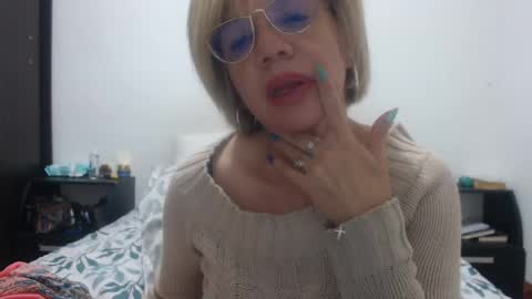 paloma online show from 01-29-25, 03:01