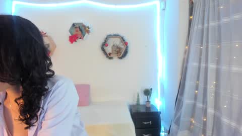 Paloma  online show from 12-06-24, 09:13