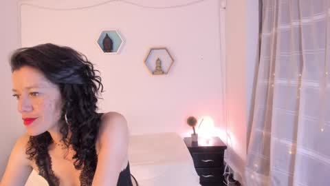 Paloma  online show from 02-04-25, 11:38