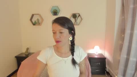 Paloma  online show from 01-31-26, 09:13