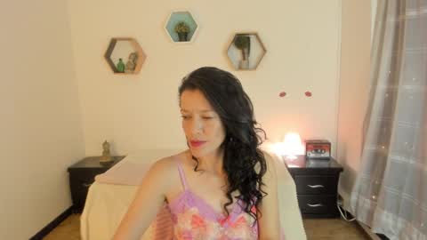 Paloma  online show from 02-26-26, 09:03