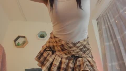 Paloma  online show from 03-28-26, 10:09