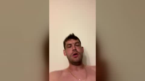 palumbo915 online show from 06-14-26, 02:24