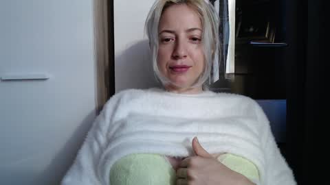 BABE online show from 10-29-25, 06:26