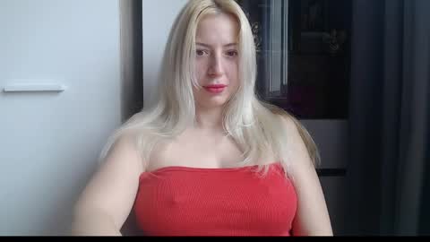 BABE online show from 03-09-26, 07:45