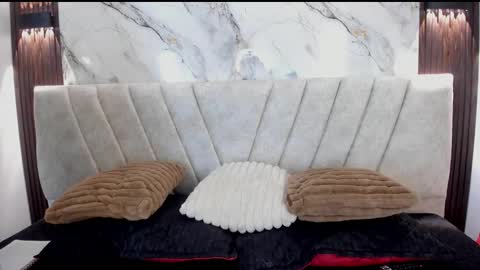 Snapshot of pam_hills chatting on 02-16-26, 03:57 You can call me Mommy Goddess Queen online show from 02-16-26, 03:57