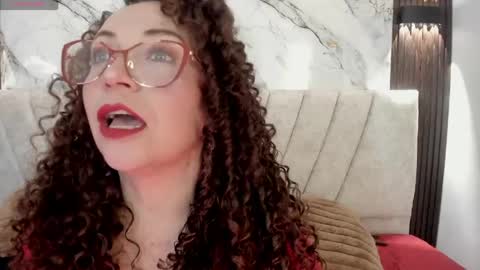 You can call me Mommy Goddess Queen online show from 04-02-26, 01:25