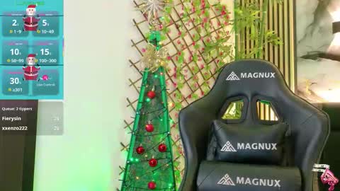 Snapshot of pam_roberts chatting on 11-26-25, 04:41 Pam online show from 11-26-25, 04:41