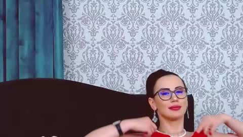 Pam online show from 01-26-25, 11:29