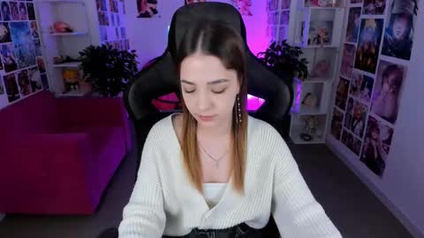 Pam online show from 03-03-25, 02:47