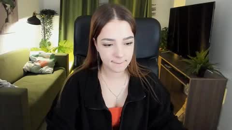 Pam online show from 03-05-25, 02:34