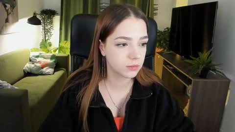 Pam online show from 03-05-25, 06:01