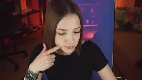 Pam online show from 11-10-25, 10:47