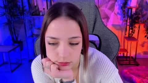 Pam online show from 11-26-25, 08:48