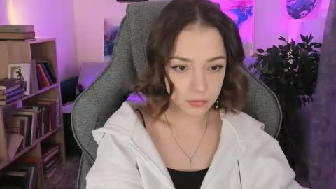 Pam online show from 01-09-26, 08:28