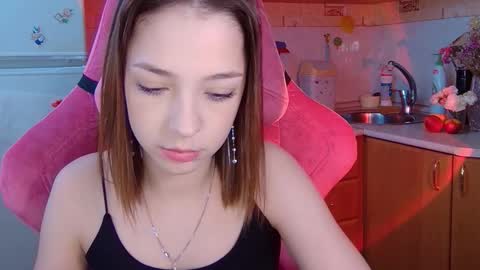 Pam online show from 02-28-26, 11:33