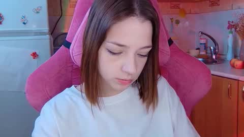 Pam online show from 03-02-26, 09:27