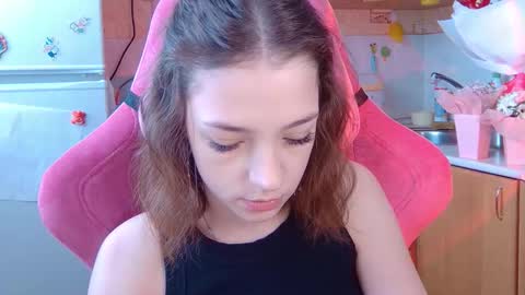 Pam online show from 03-10-26, 08:30