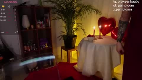     online show from 02-14-25, 11:20