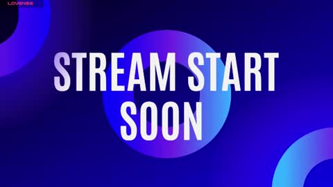     online show from 06-29-26, 03:12