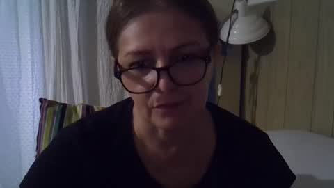 Snapshot of pamdulces chatting on 03-12-26, 02:12 pamdulces online show from 03-12-26, 02:12